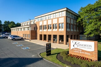More details for 2107-2109 Laurel Bush Rd, Bel Air, MD - Office for Lease