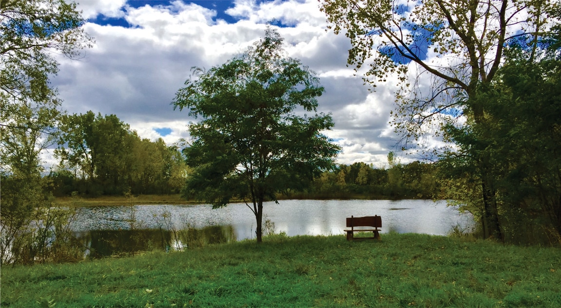 2675 Oakridge Rd, Neenah, WI for sale Other- Image 1 of 1