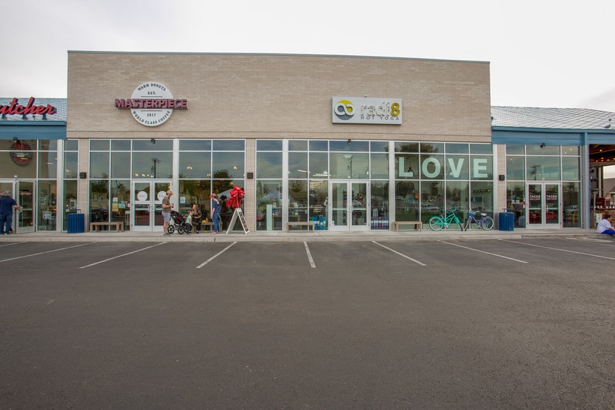 3950 E Indian School Rd, Phoenix, AZ for lease - Other - Image 2 of 27