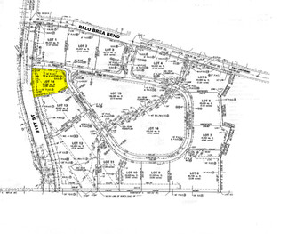 More details for 9115 E Hidden Spur Trl, Scottsdale, AZ - Land for Sale