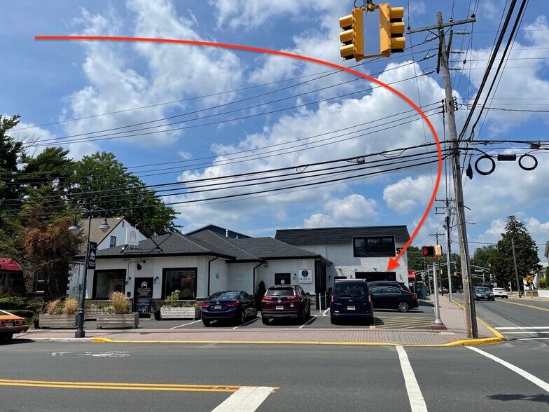 57 Main St, Bradley Beach, NJ for sale - Building Photo - Image 1 of 1