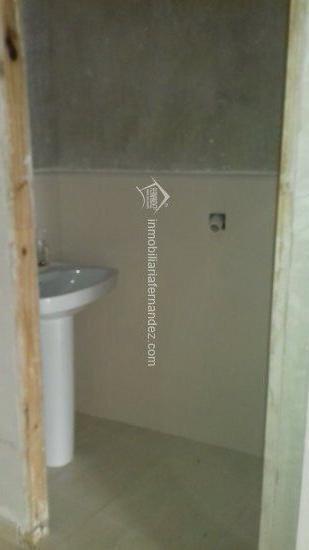 Retail in Sierra de Fuentes, Cáceres for lease - Building Photo - Image 2 of 11