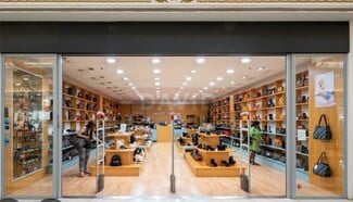 More details for Retail for Lease