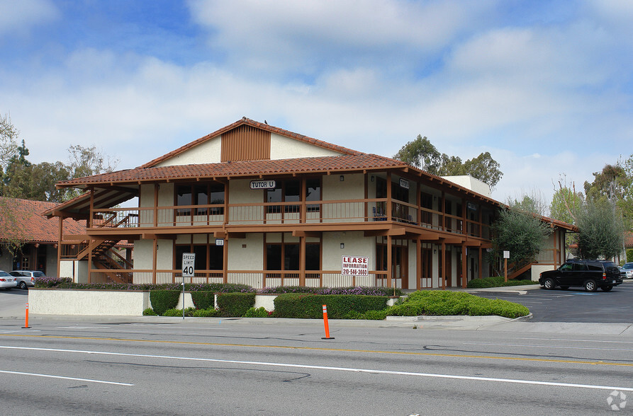 111 W Bastanchury Rd, Fullerton, CA for lease - Building Photo - Image 1 of 4