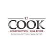 Cook Construction and Real Estate