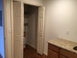 199 Wilson Ave, Newark, NJ for lease Interior Photo- Image 1 of 4