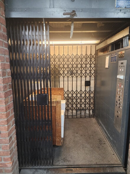 37-15 61ST STREET, Woodside, NY for sale - Building Photo - Image 3 of 5