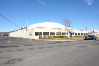 More details for 1E Chimney Rock Rd, Bridgewater, NJ - Industrial for Lease