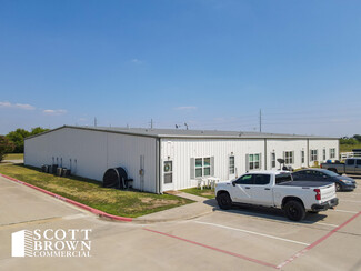 More details for 4892 Masch Branch Rd, Krum, TX - Multifamily for Sale