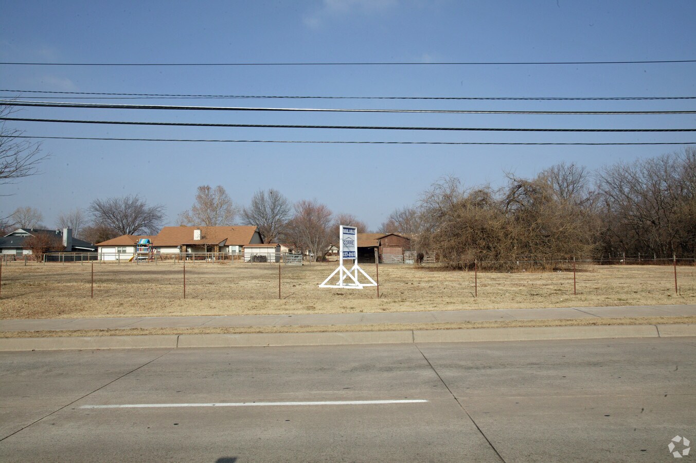 9111 E 61st St, Tulsa, OK 74133 | LoopNet