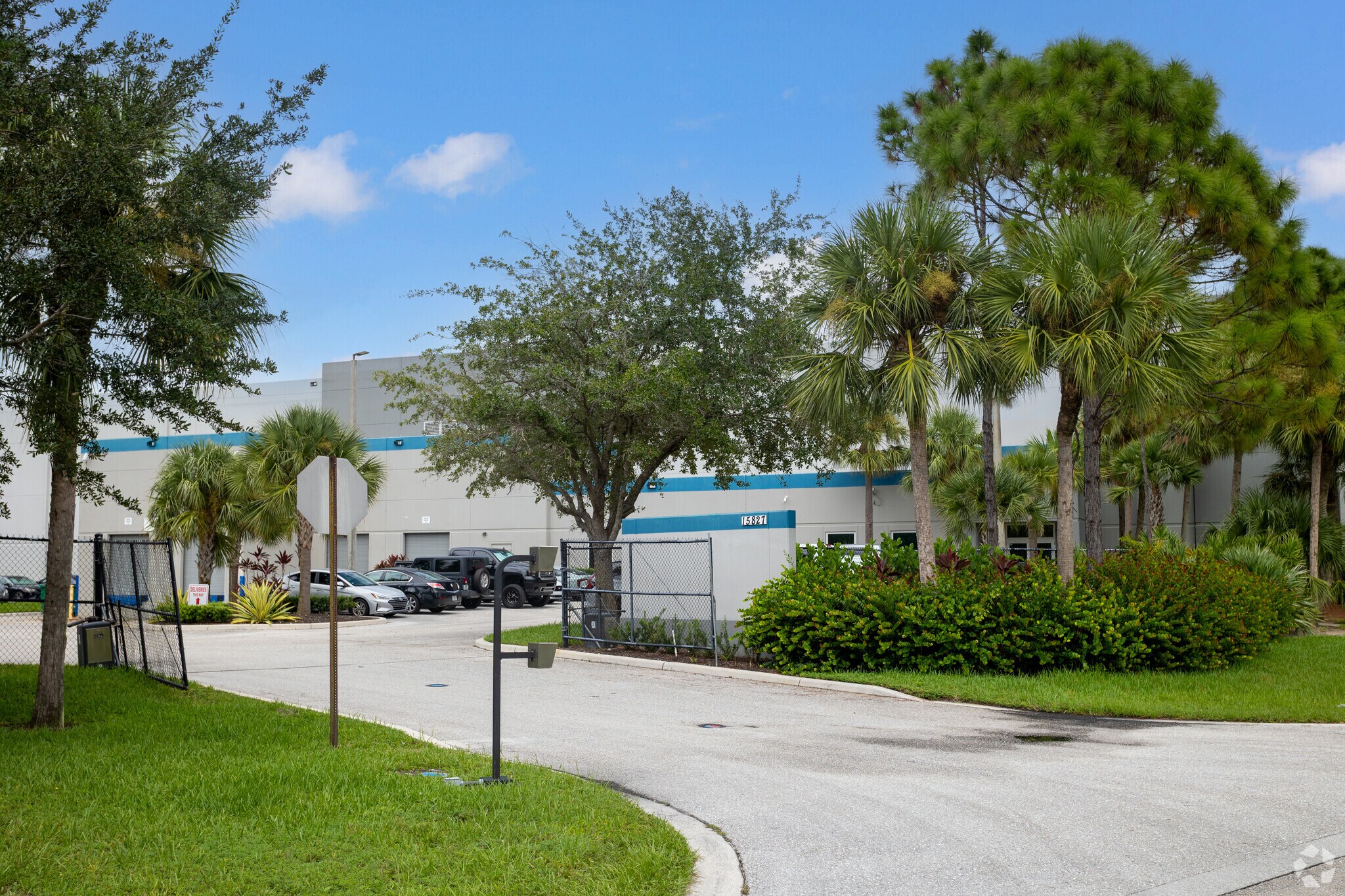 15827 Guild Ct, Jupiter, FL for sale Primary Photo- Image 1 of 1