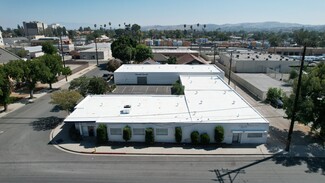 More details for 253 N Rebecca St, Pomona, CA - Industrial for Sale