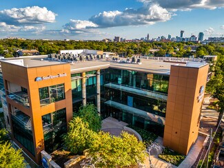More details for 623 W 38th St, Austin, TX - Office for Lease