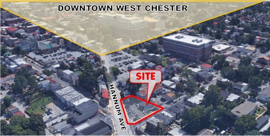 352 Hannum Ave, West Chester, PA for sale Other- Image 1 of 1