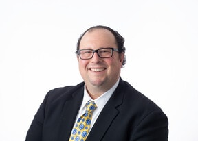 Brad Cherney