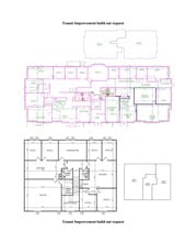 272 W 200 N, Lindon, UT for lease Floor Plan- Image 1 of 1