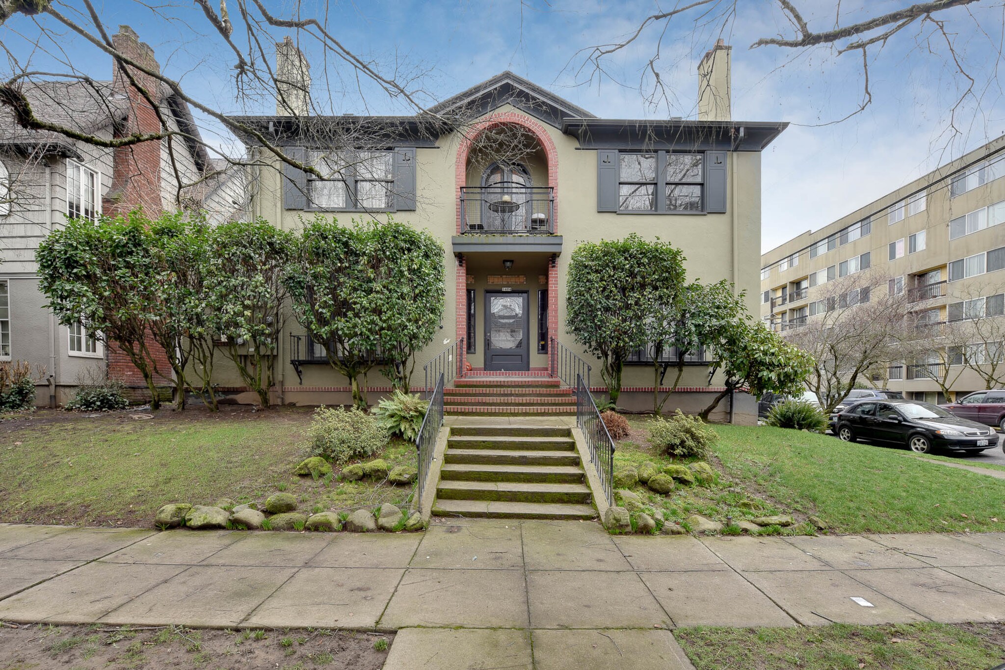 1404 NE Hancock St, Portland, OR for sale Other- Image 1 of 1
