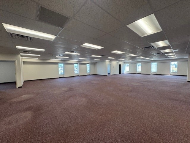 5151 Monroe St, Toledo, OH for lease Interior Photo- Image 1 of 16