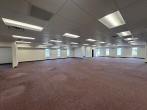 5151 Monroe St, Toledo, OH for lease Interior Photo- Image 1 of 16