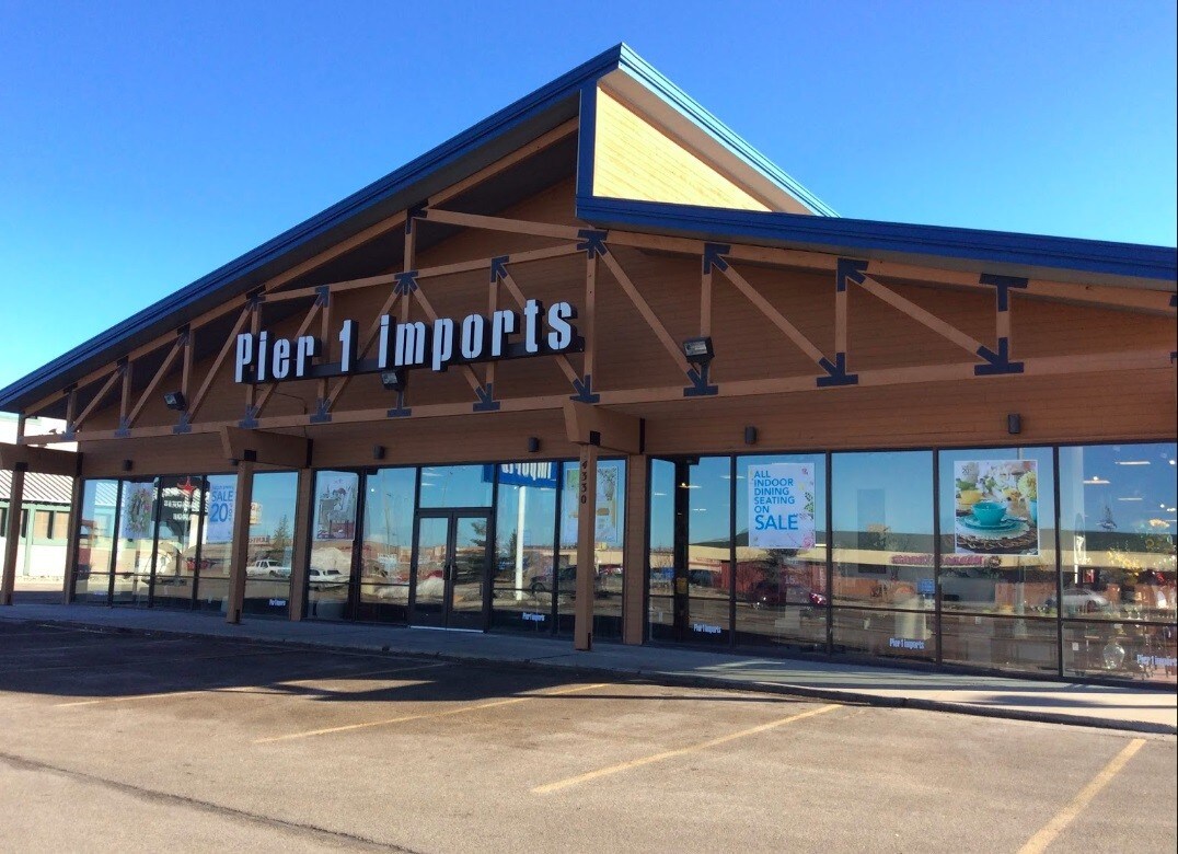 4330 13th Ave S, Fargo, ND for sale Building Photo- Image 1 of 1