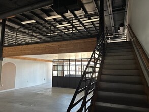 26601-26851 Aliso Creek Rd, Aliso Viejo, CA for lease Interior Photo- Image 2 of 6