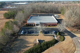 More details for 4052 Thurmon Tanner Rd, Flowery Branch, GA - Flex for Lease