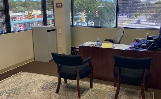 374 Maple Ave E, Vienna, VA for lease - Building Photo - Image 3 of 15