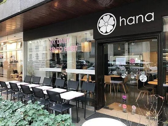 Retail in Paris for lease - Building Photo - Image 2 of 2