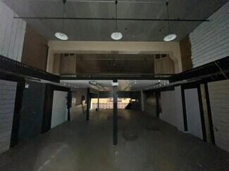 More details for Retail for Lease