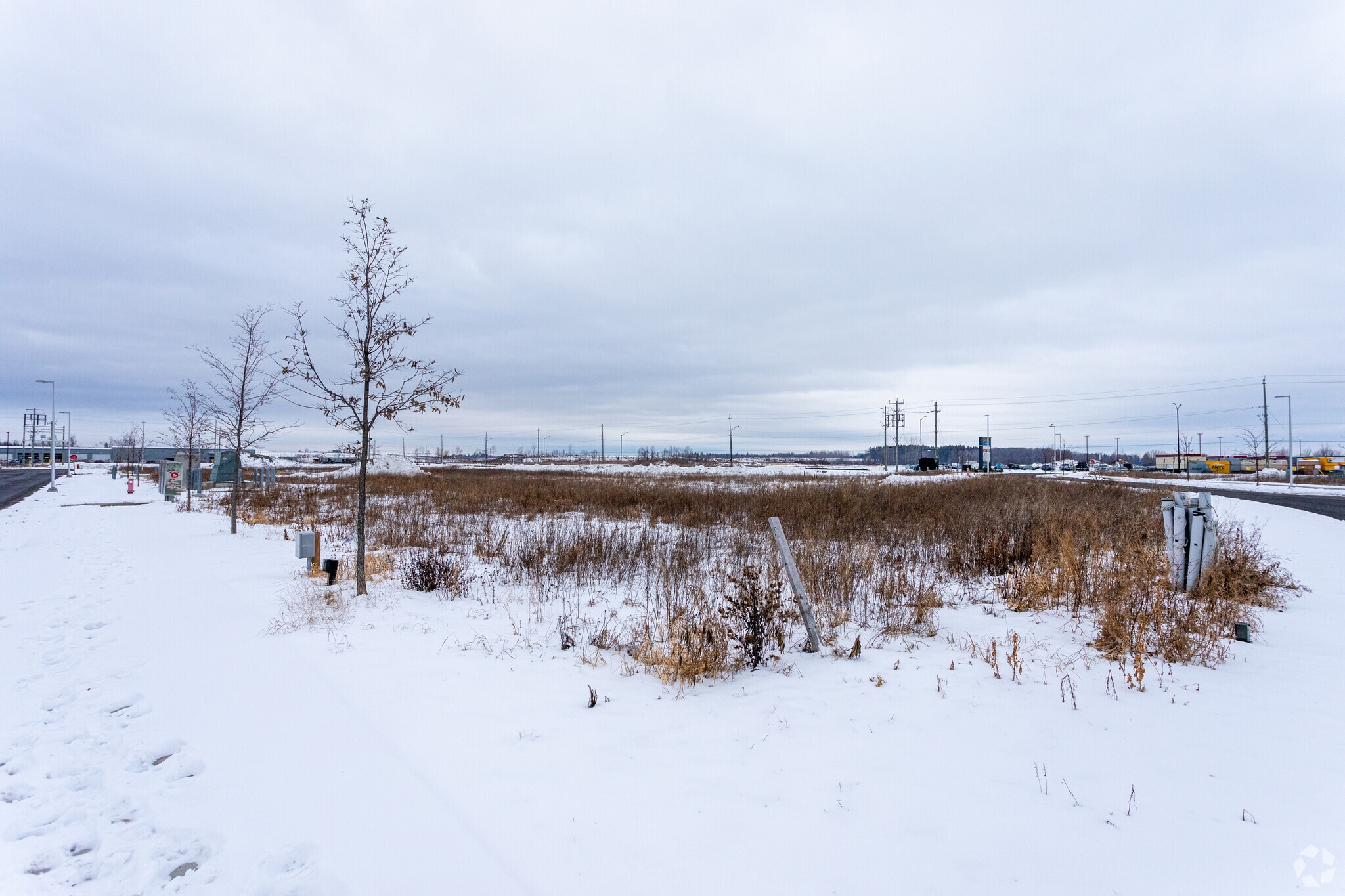 3605 Palladium Dr, Ottawa, ON for lease Primary Photo- Image 1 of 2