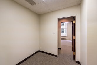 30 N Michigan Ave, Chicago, IL for lease Interior Photo- Image 2 of 4
