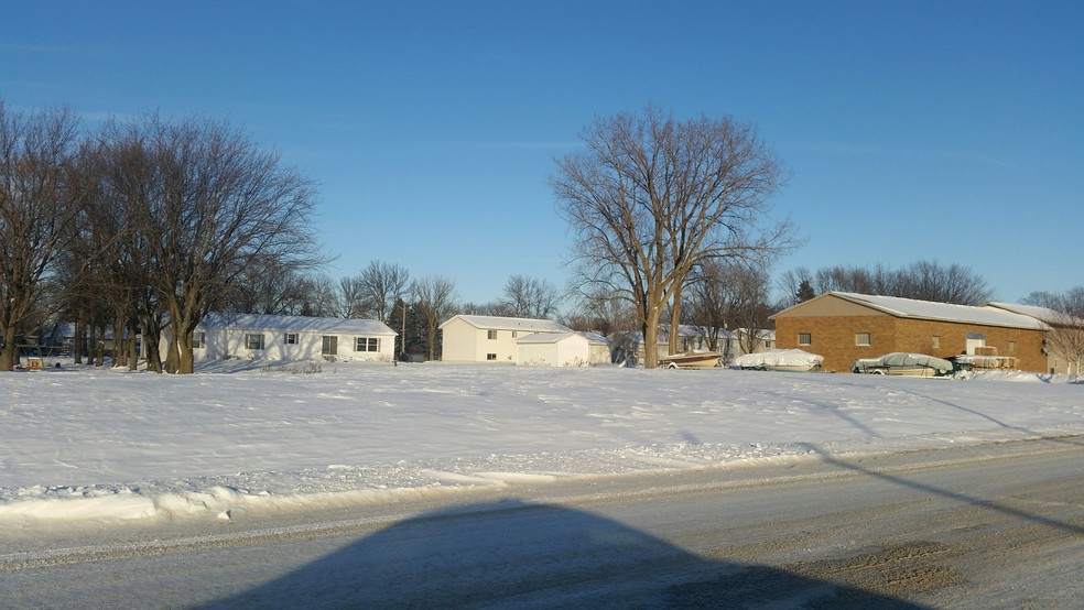 W Front St, Claremont, MN 55924 | LoopNet