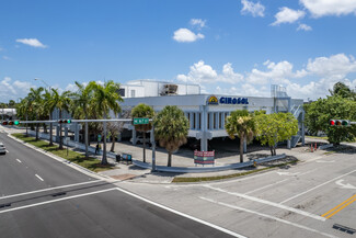 More details for 16666 NE 19th Ave, North Miami Beach, FL - Office for Lease