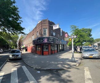 More details for 1401 Foster Ave, Brooklyn, NY - Retail for Sale