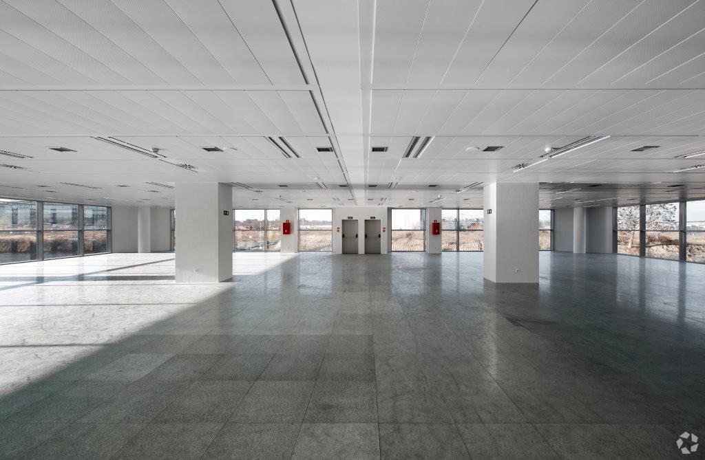 Calle Quintanapalla, 2, Madrid, Madrid for lease Interior Photo- Image 1 of 7