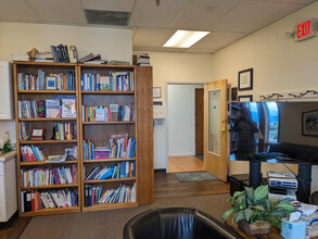 800 Kensington Ave, Missoula, MT for lease Interior Photo- Image 2 of 5