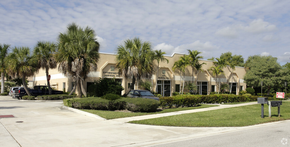 1410 Park Ln S, Jupiter, FL for lease - Primary Photo - Image 1 of 17