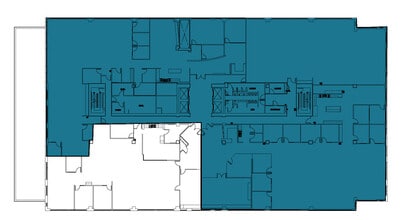 1001-1011 Western Ave, Seattle, WA for lease Building Photo- Image 1 of 1