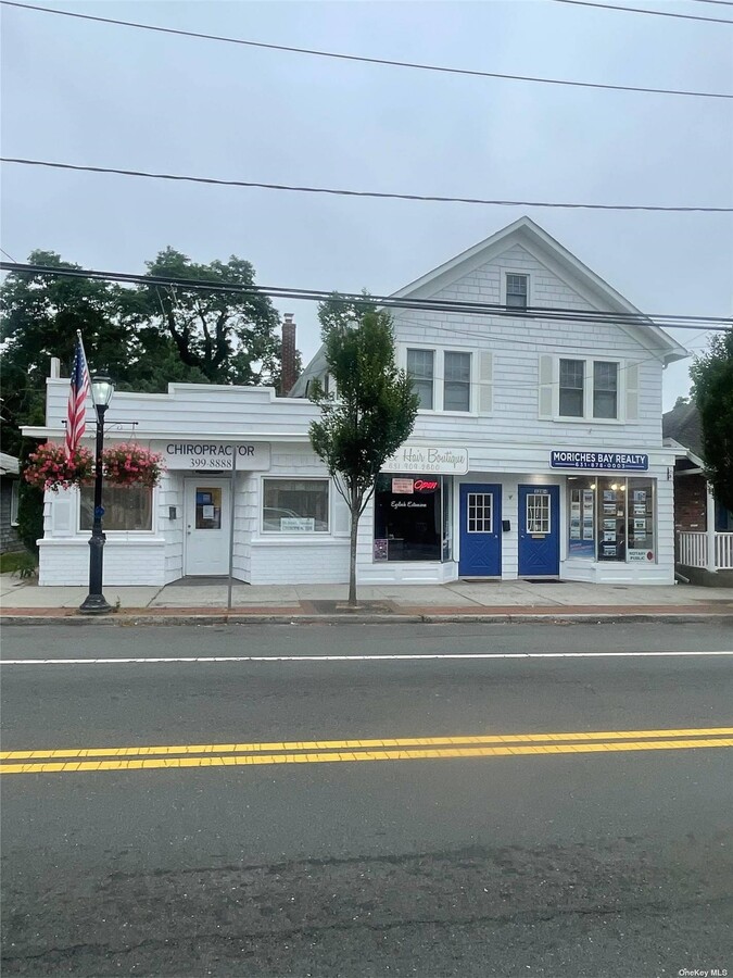 328 Main St, Center Moriches, NY 11934 | LoopNet