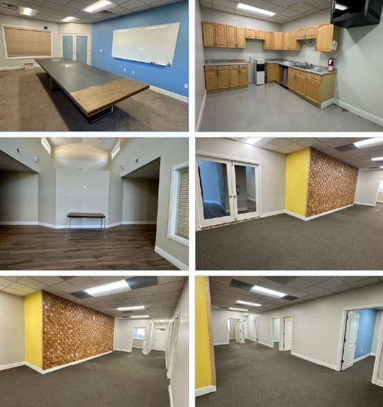 280 N Kays Dr, Kaysville, UT for lease - Building Photo - Image 2 of 8