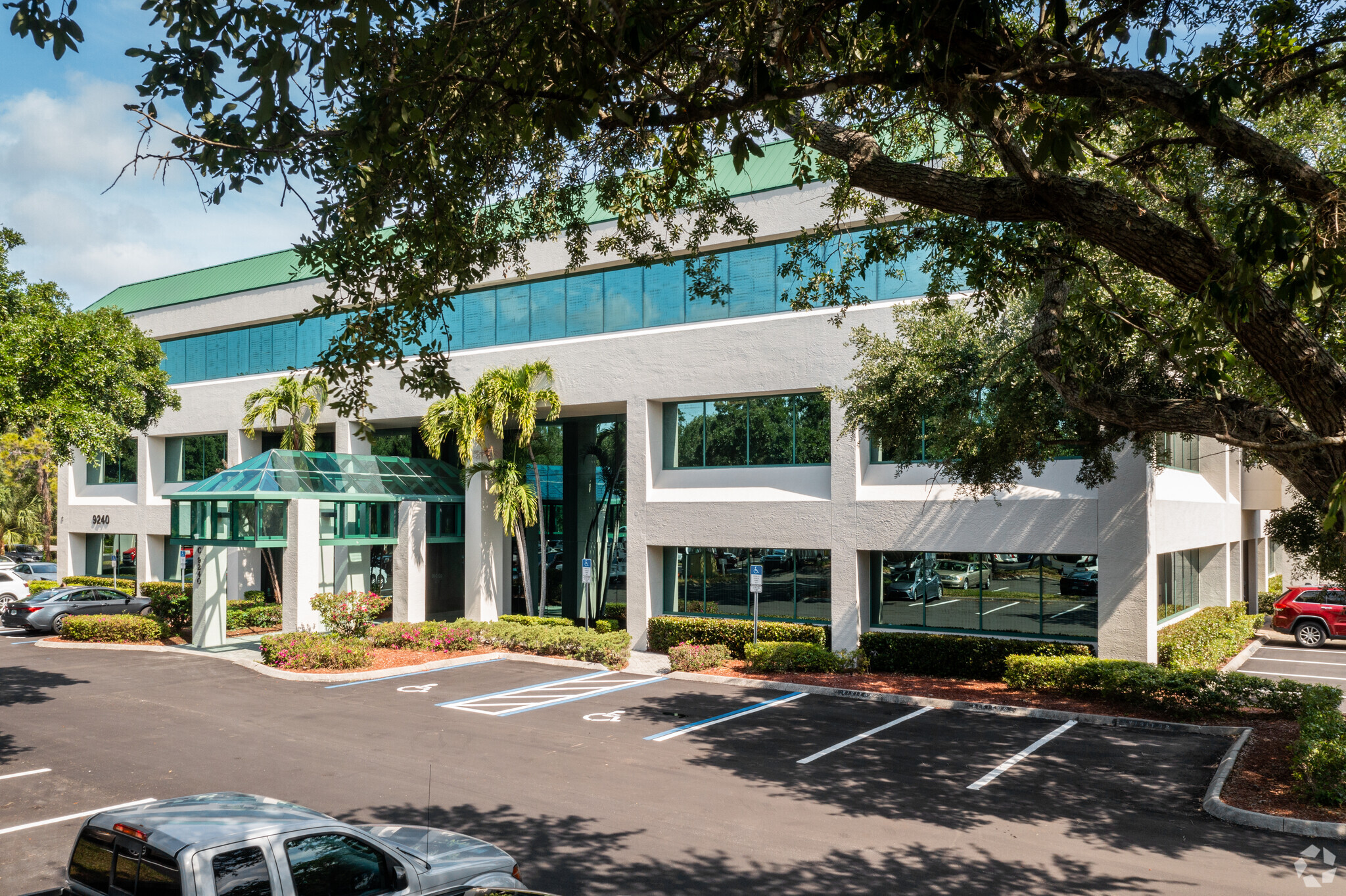 9240 Bonita Beach Rd, Bonita Springs, FL for lease Building Photo- Image 1 of 35