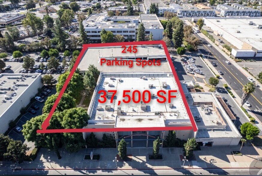 1530 W West Covina Pky, West Covina, CA 91790 24 Hour Fitness