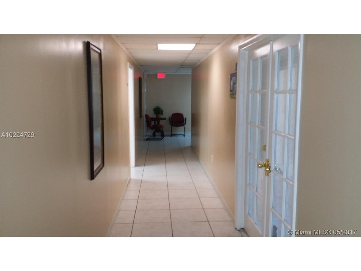 2530-sw-87th-ave-miami-fl-33165-loopnet