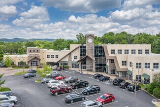 More details for 3310 Aspen Grove Dr, Franklin, TN - Office for Lease