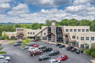 More details for 3310 Aspen Grove Dr, Franklin, TN - Office/Medical for Lease