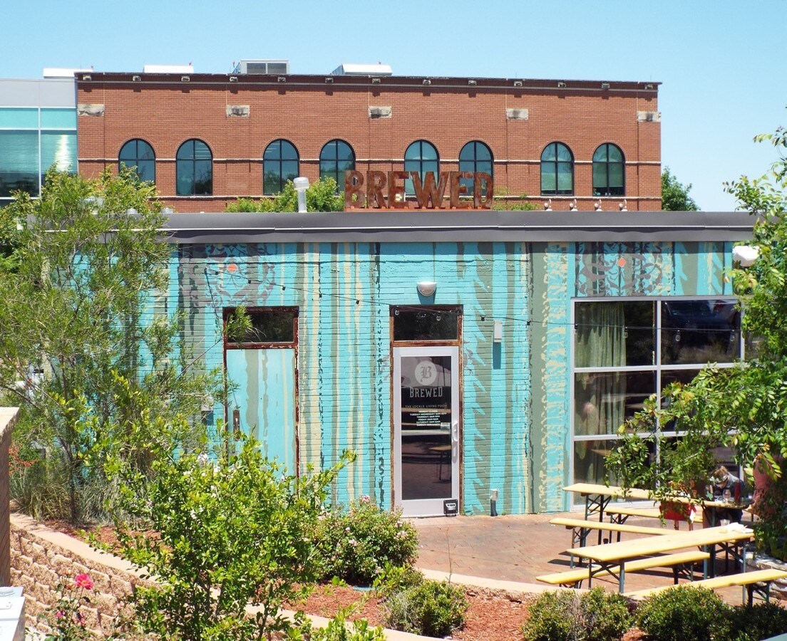 1311 St, Fort Worth, TX 76104