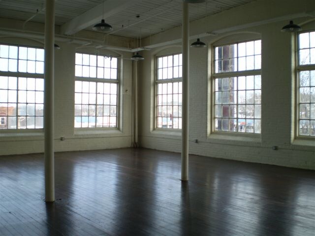 560 Mineral Spring Ave, Pawtucket, RI for sale Building Photo- Image 1 of 1