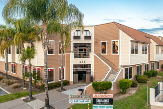 More details for 211 E Imperial Hwy, Fullerton, CA - Office, Industrial for Lease