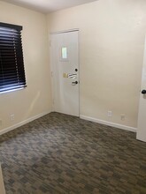 2000 State St, Santa Barbara, CA for lease Interior Photo- Image 2 of 4