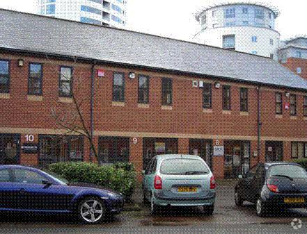 St Georges Sq, Portsmouth for sale - Other - Image 2 of 57